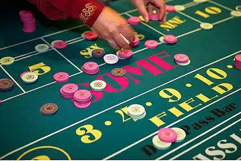 bets88 bets88