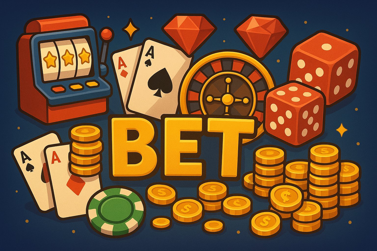 bets88