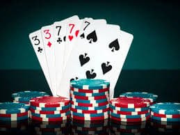 bets88 bets88