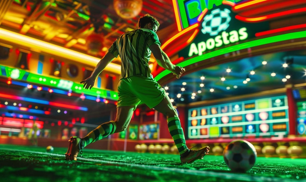 bets88