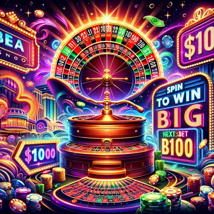bets88